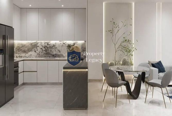 73165380 - Property Image 3