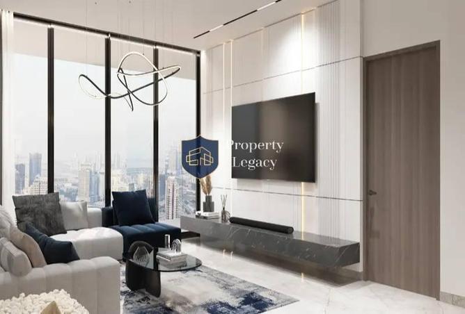 73165380 - Property Image 2