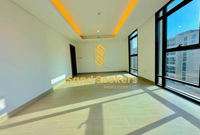 71086225 - Property Image 3