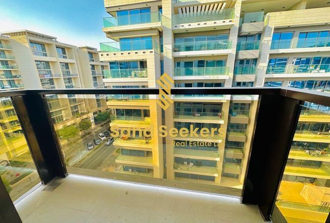 71086225 - Property Image 2