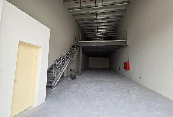 109026869 - Property Image 3
