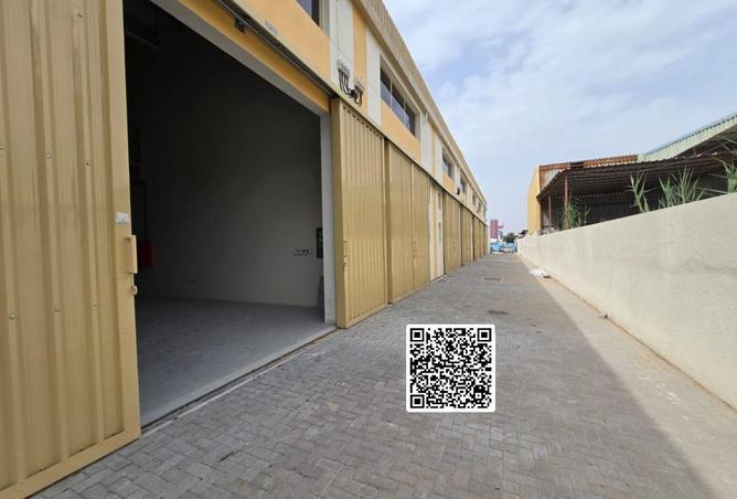 109026869 - Property Main Image