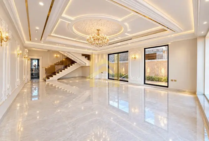 161854562 - Property Image 3