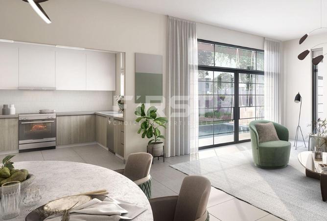 15990536 - Property Image 2