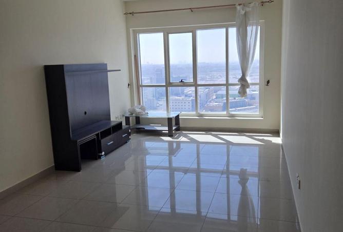 56559284 - Property Image 2