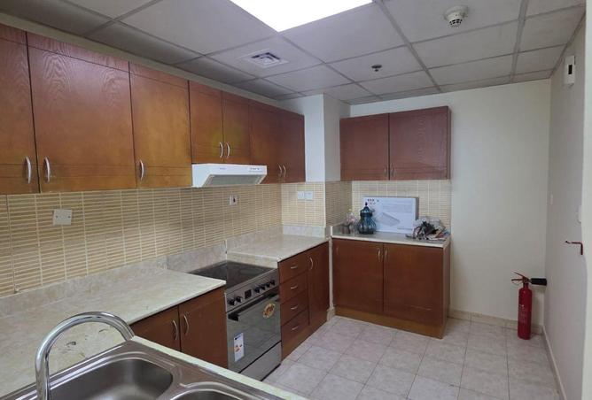 56559284 - Property Image 3