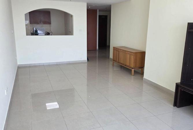 56559284 - Property Main Image