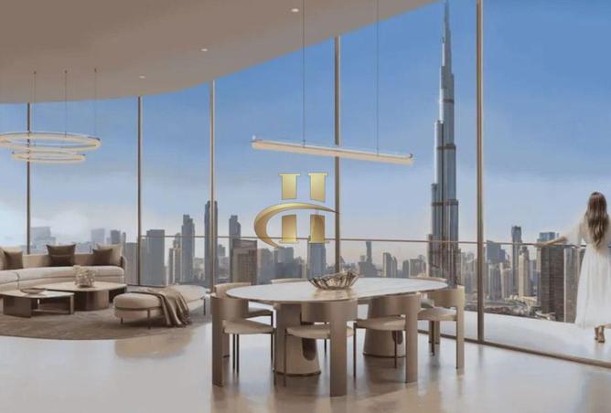 57768636 - Property Image 3