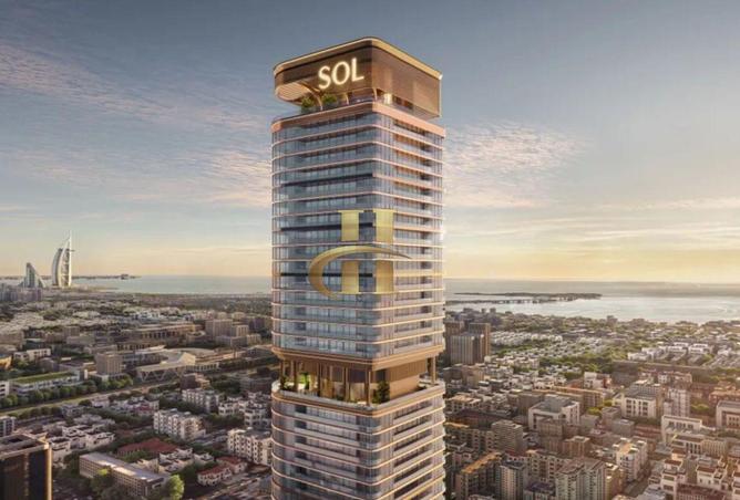 57768636 - Property Main Image