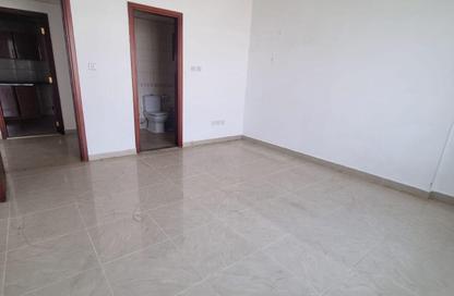Apartment - 1 Bedroom - 2 Bathrooms for rent in Al Majaz 2 - Al Majaz - Sharjah