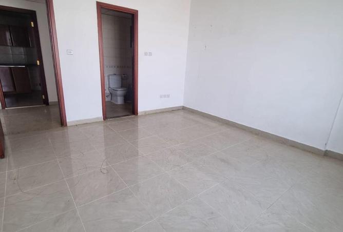 109489075 - صورة العقار 3