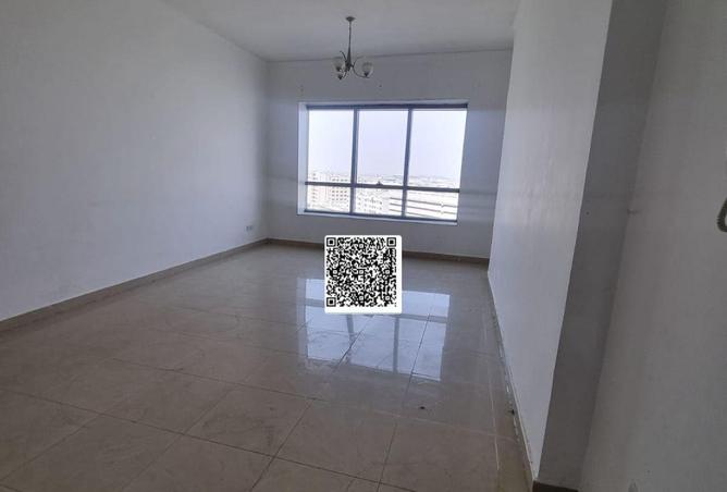 109489075 - Property Main Image