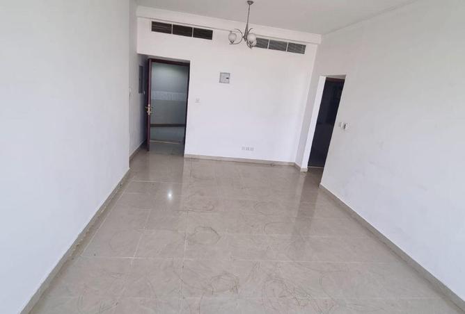 109489075 - صورة العقار 2