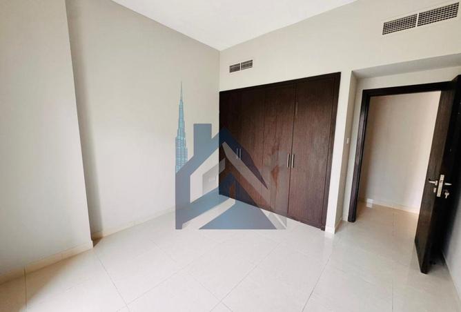 65578728 - Property Image 3