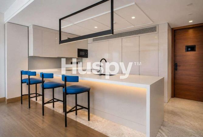 126566932 - Property Image 3