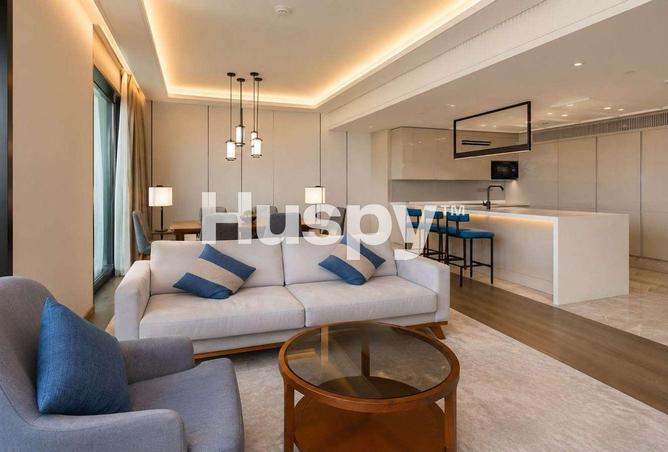 126566932 - Property Main Image