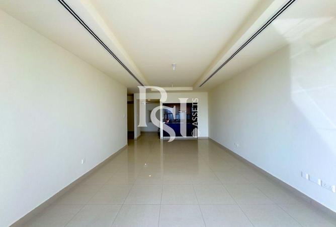 98680261 - صورة العقار 3