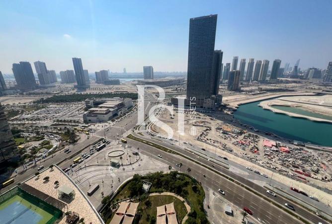 98680261 - Property Main Image