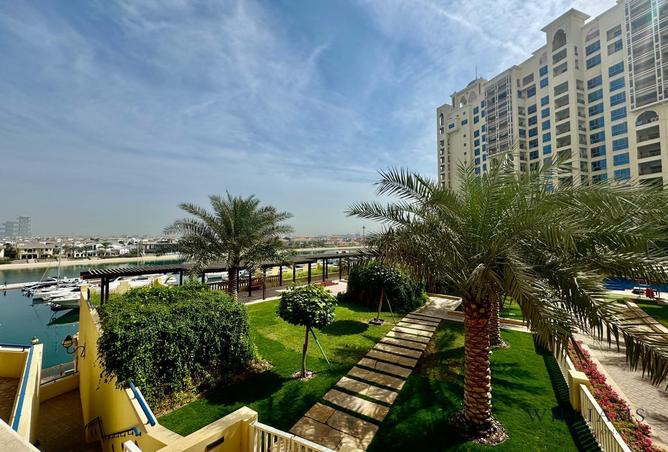86606371 - الصورة الرئيسية للعقار