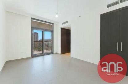 شقة - غرفة نوم - 2 حمامات للايجار في دبي كريك ريزيدنس برج 2 جنوب - Dubai Creek ريزيدنسز South - Dubai Creek ريزيدنسز - مرسى خور دبي - دبي شقة - غرفة نوم - 2 حمامات للايجار في دبي كريك ريزيدنس برج 2 جنوب - Dubai Creek ريزيدنسز South - Dubai Creek ريزيدنسز - مرسى خور دبي - دبي