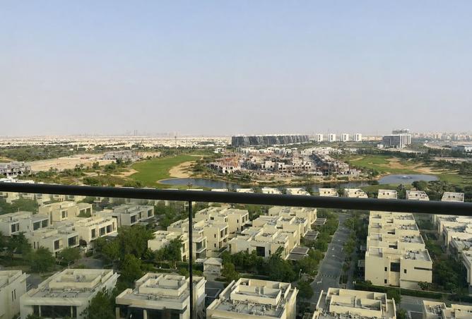 123361174 - الصورة الرئيسية للعقار