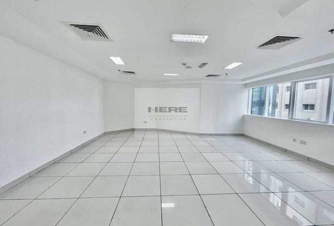 87859107 - Property Main Image