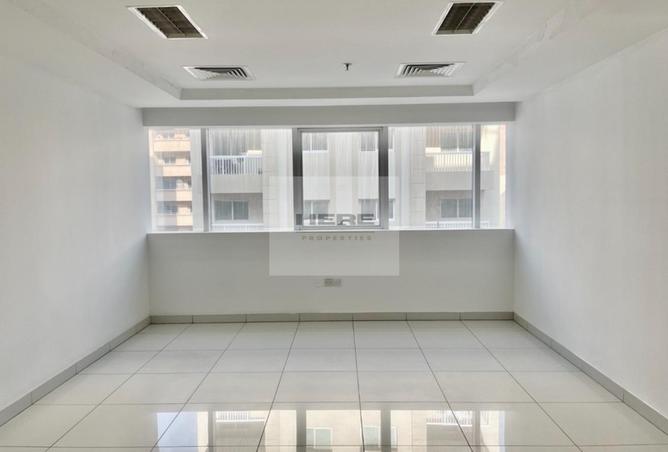 87859107 - Property Image 2