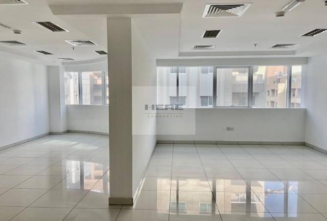 87859107 - Property Image 3