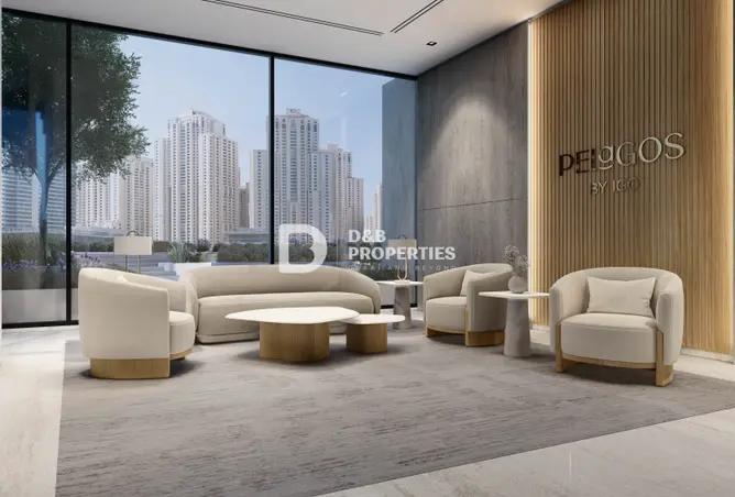 145981047 - Property Image 2
