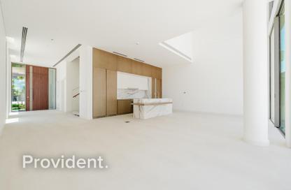 Villa - 3 Bedrooms - 3 Bathrooms for rent in Nad Al Sheba Gardens 2 - Nad Al Sheba Gardens - Nad Al Sheba 1 - Nad Al Sheba - Dubai Villa - 3 Bedrooms - 3 Bathrooms for rent in Nad Al Sheba Gardens 2 - Nad Al Sheba Gardens - Nad Al Sheba 1 - Nad Al Sheba - Dubai