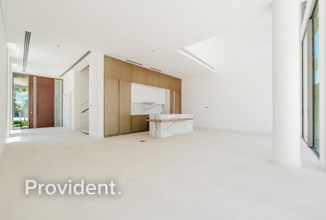 103253104 - Property Image 2
