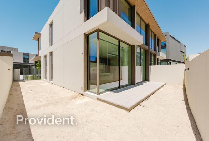103253104 - Property Image 3