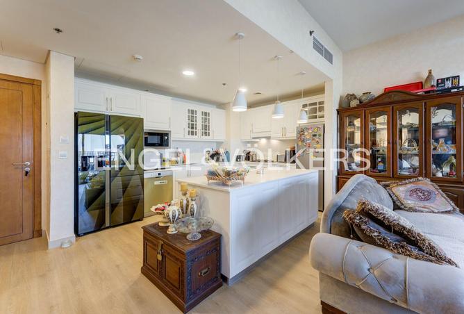 76162745 - Property Image 3