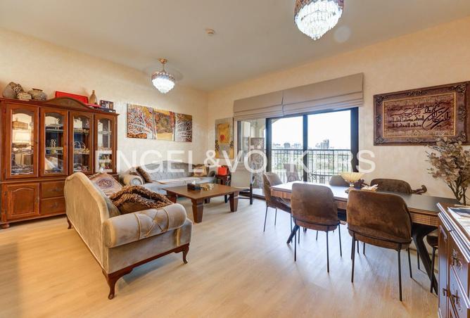 76162745 - Property Image 2