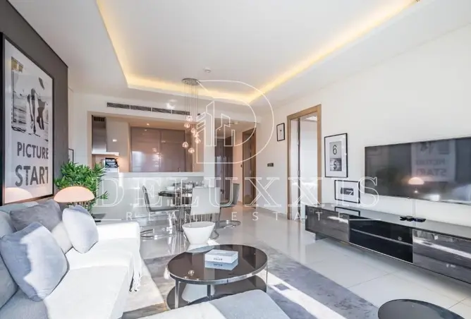 158695843 - Property Image 2