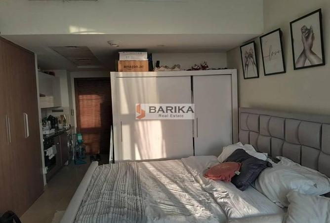 74236647 - صورة العقار 2