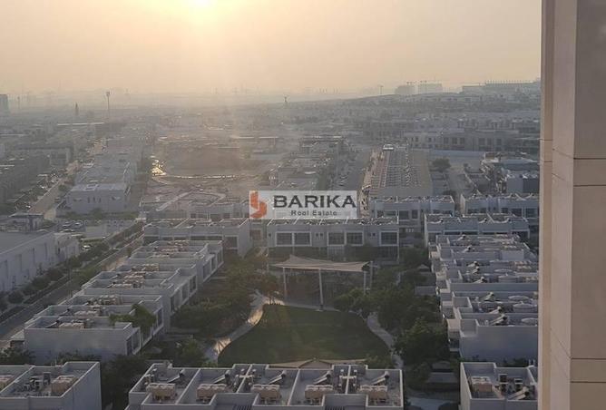 74236647 - الصورة الرئيسية للعقار