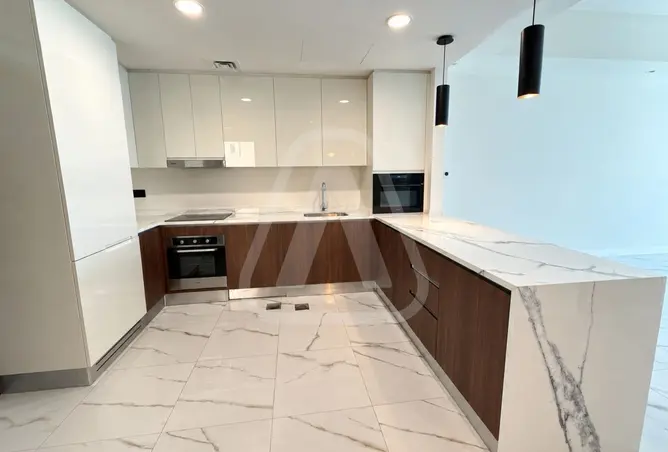 158223448 - Property Image 3