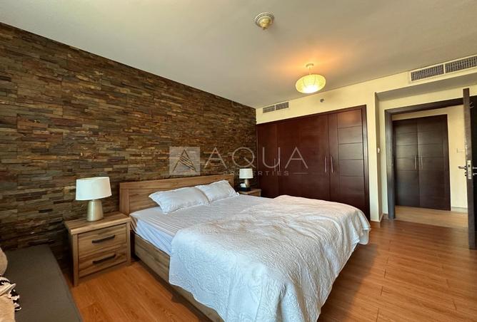 16125332 - صورة العقار 2