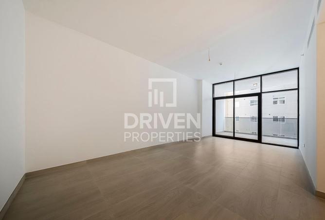 82374591 - Property Image 3