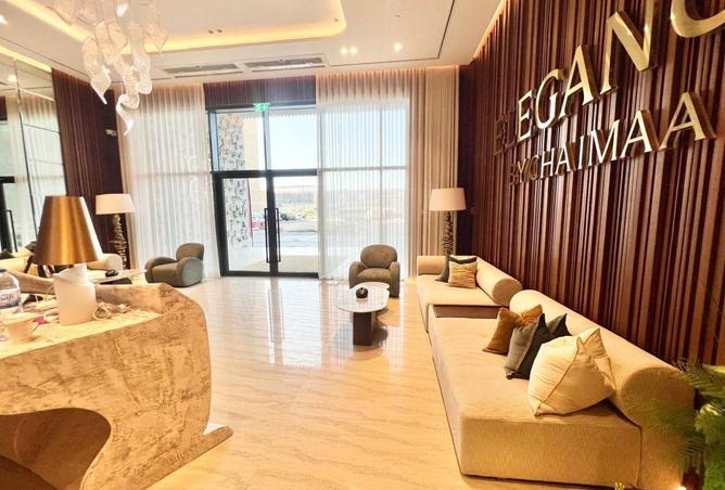 16137247 - Property Main Image