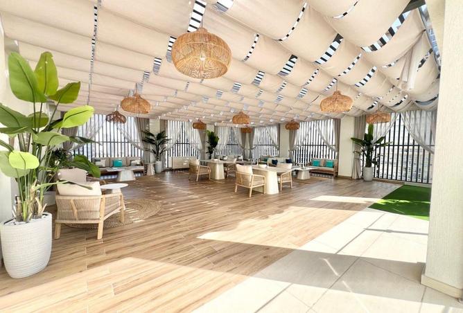 16137247 - Property Image 3