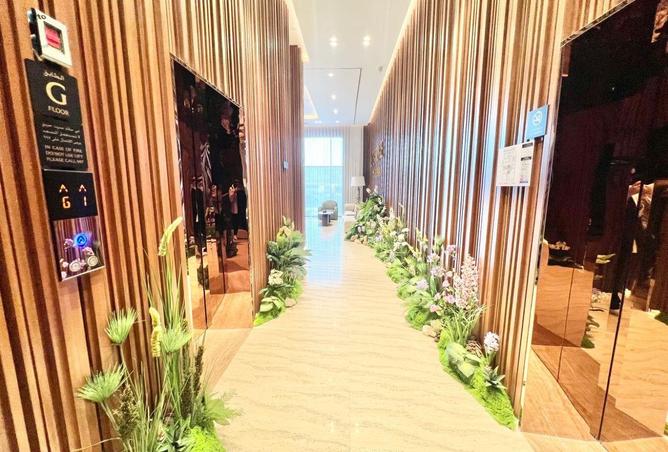 16137247 - Property Image 2