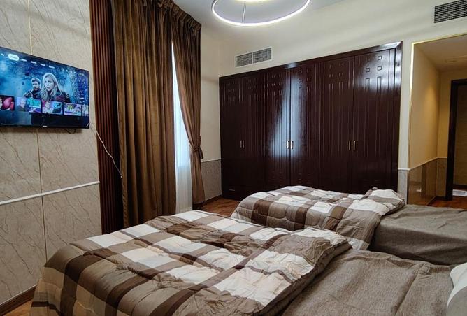 71510134 - صورة العقار 3