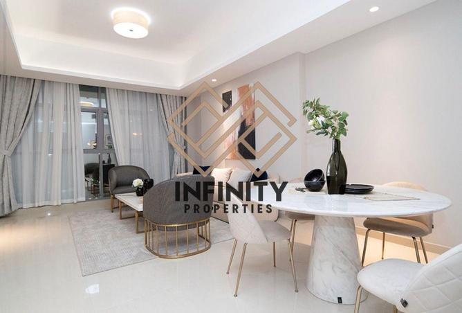 67834812 - Property Image 3