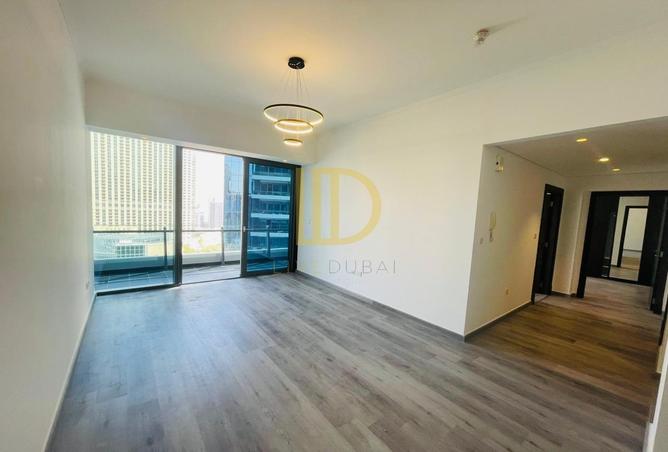 128362592 - Property Image 2