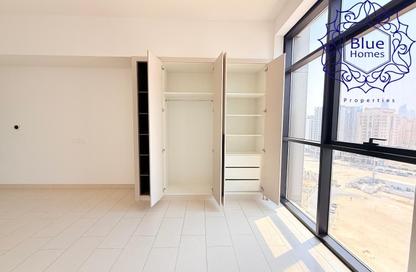 Apartment - Studio - 1 for rent in Al Jaddaf Avenue - Al Jaddaf - Dubai Apartment - Studio - 1 for rent in Al Jaddaf Avenue - Al Jaddaf - Dubai
