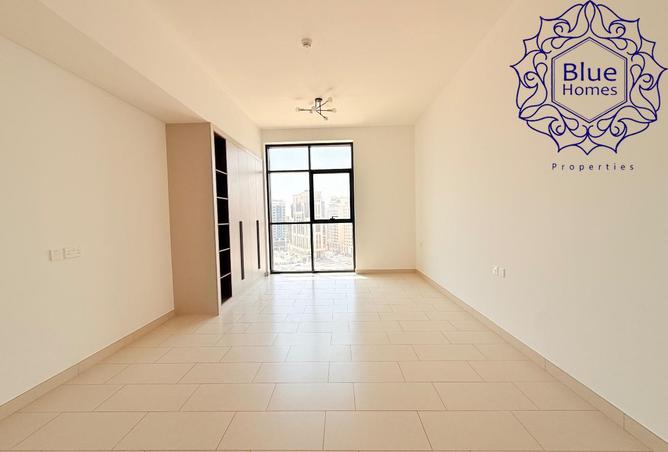 144179665 - الصورة الرئيسية للعقار