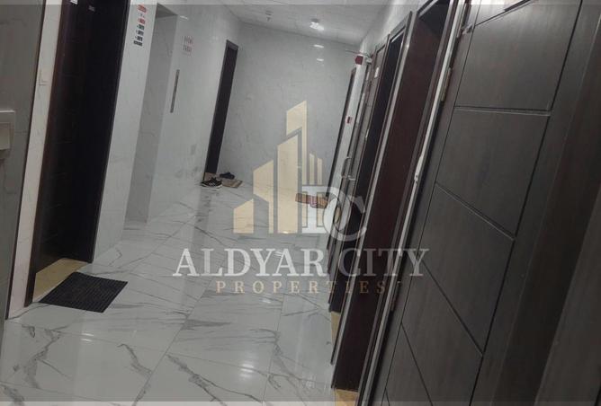 63672395 - Property Image 3