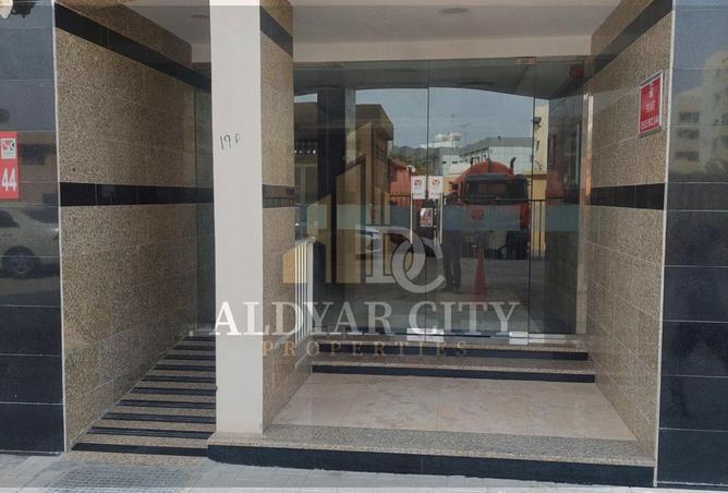 63672395 - Property Image 2